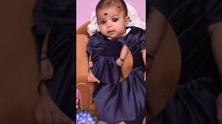 Part2 2nd month photoshoot trending viralvideo videodaily cutebaby sweetfamily sweetcutebaby [upl. by Porcia]