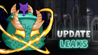 Dragon UPDATE News Trailer Release date and more [upl. by Ailedua417]