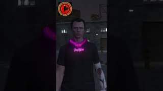 ✅JEWELRY CUSTOM ADD ON CUSTOM CHAIN  GTA 5  FiveM  for GTA 5 and FiveM [upl. by Eahsan]