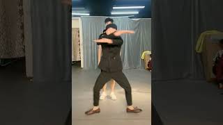 土耳其 舞蹈 土耳其舞蹈 分享 跳舞 翻跳 舞蹈串燒 dance dancechallenge [upl. by Atsirhcal]