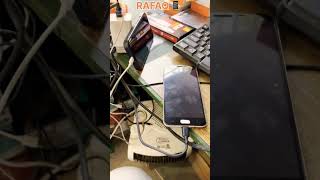 Samsung j7prime frp bypass 2025 ma nue trick  shorts trndingviralvideo [upl. by Aniretak993]