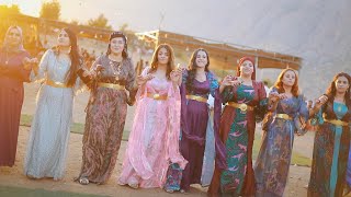 MUHTEŞEM KÜRT DÜĞÜNLERİ 2024  KURDİSH DANCE hakkaridüğünleri kurdishwedding kurdishdance [upl. by Krissie]