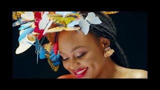 REMA NAMAKULA Ekyama Latest Ugandan Music 2020 HD [upl. by Letnoj]