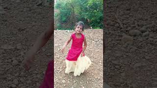 Tenge Tenge songs love dance moj music song ashishyadavholisong bhojpurimusic treading [upl. by Tiffa501]