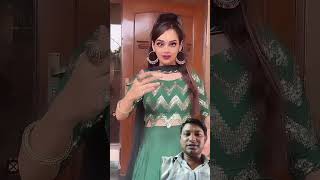 Kamar mat matka matka  shortsvideo funnyvideos dance song [upl. by Nogras]