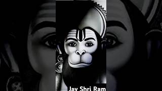 The Most Powerful Jay Shri Ram DJ Remix [upl. by Oiromed]