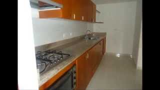 ARRIENDO CASA CONJUNTO CERRADO ARMENIA [upl. by Ever]