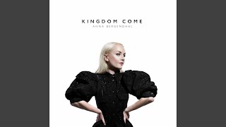 Kingdom Come [upl. by Zurheide]