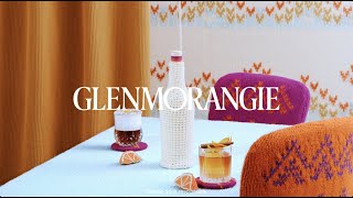 Glenmorangie  A Tale Of Winter [upl. by Rehsa]