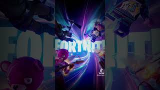 Fortnite [upl. by Ordisi818]