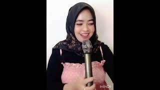 FITRIYANI Full Album  Obati Rinduku  Camelia  Rindu Tapi Malu  Dua Kursi [upl. by O'Reilly962]