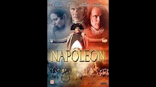 Napoleon 2002 Episode 04 [upl. by Sue]