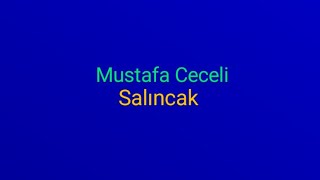 Mustafa Ceceli  Salıncak  Melodika Ustası shorts [upl. by Lantz628]