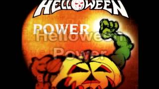 Top 10 Power Metal Songs [upl. by Gnagflow]