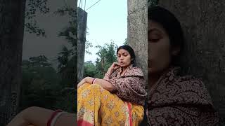 ভাগ্যিস টাকা নাইfunnycomedyvideobanglacomedyfunnyvideosortsexactcreatorfunnycreatorcomedy [upl. by Ahsasal]