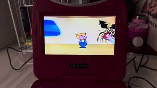 The Jetsons Season 1 Ending Credits [upl. by Drida953]