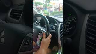 driving cavite trending youtubeshorts short [upl. by Kerin]