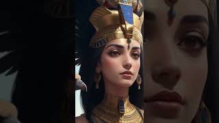 La Triade Tebana assassinscreed assassinscreedorigins bayek ubisoft ubisoftgames videogiochi [upl. by Vharat]