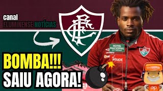 A VERDADE VEIO À TONA GANSO FALOU TUDO SOBRE O CASO MARCELO E FLUMINENSE E VIDEO VAZADO DA CONFUSÃO [upl. by Nela]