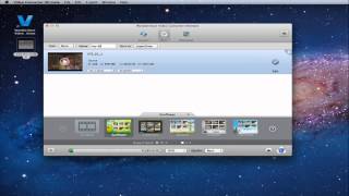 Come Funziona questa alternativa AnyDVD per Mac [upl. by Jordon]