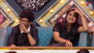 SS9 ഇതിലും നന്നായി കൂട്ടുകാരന് എങ്ങനെ പണികൊടുക്കാം [upl. by Ejrog73]