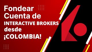 💥 Cómo crear una cuenta real en TD AMERITRADE ACTUALIZADO SEP 2020 [upl. by Ifar]