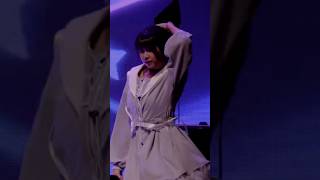 miraimirai fancam divingcatch saimiraimirai [upl. by Ellekim]