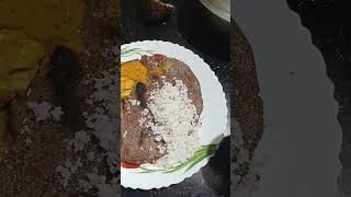 ragi pathiri please subscribe [upl. by Alyk]