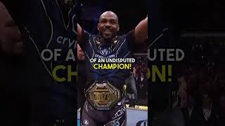 Chael Sonnen DROPS KNOWLEDGE on JON JONES Next Fight “I Would Try To Get Him BEAT” [upl. by Jarrid]