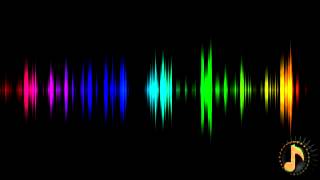 Royal Air Force UK Radio Chatter Sound Effect [upl. by Melicent]