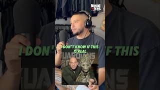 Vin diesel Groot method acting 🤣 movie marvel movies funny interview guardiansofthegalaxy [upl. by Ahsiugal]