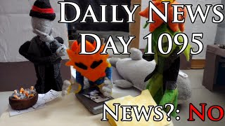 Daily Hollow Knight Silksong News  Day 1100 Ft Tintaaa [upl. by Anev709]