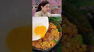 🤔😋Shaista Lodhi ki ami k cheese kabab ki recipe  how to make kabaab shorts​ youtubeshorts​ [upl. by Sakmar]