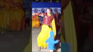 Goli Chal Javegi Song Bhojpuri Song dance bhojpurisong synitababysongdance bhojpuri [upl. by Fredela]