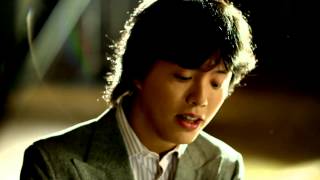 Yundi Li on Beethoven Pathetique 3rd movement [upl. by Dayiz458]