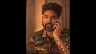 Amaran Tamil Movie Love Whatsappstatus  Sivakarthikeyan  Sai Pallavi  Neeraj Rajeev  amaran [upl. by Lesslie]