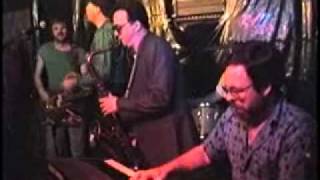 blues bombers featuring gary beloma vocals  roll roll roll  3171990wmv [upl. by Keefe]