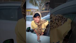 Walekum Assalam 😊😂 rajjufam funny comedy shorts youtuber viralvideo ​⁠chotanawab [upl. by Woodman685]