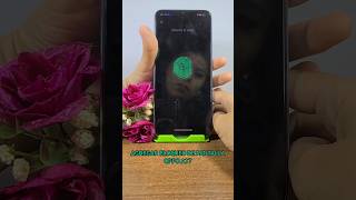 Cómo Agregar bloqueo de pantalla Oppo A17 trucosparacelular [upl. by Nillek]