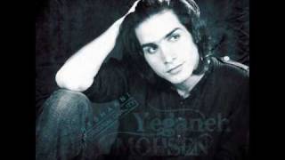 Mohsen Yeganeh  Neshani [upl. by Evey]