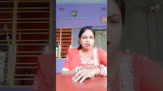 Tuktuki vabchi Relating a jabo shortvideo subscribe [upl. by Laius]