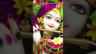 radharani bihariji jaishreeram jaishreeshyam ramsita viralvideo [upl. by Eletnahc]