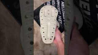 Mr Skully 💀Snot Bubble just released🔥helloslipper fyp mrskully snotbubble unboxing [upl. by Bridge]