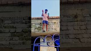 আজ হঠাৎ টুনি লাইট গুলো খুলে নিলাম কেন minivlog shorts vlog BongsurajitVlog200k [upl. by Armando]