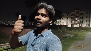 Night workout ll watch full video ll youtubeshorts viralvideo ytshorts trending [upl. by Rauch821]