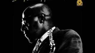 Yusef Lateef  Snafu [upl. by Corrinne737]