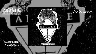 Altare  Ten Years of Devotion full compilation 2023 [upl. by Wallis]