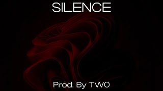 FREE for nonprofit SILENCE dark ambient mellow [upl. by Curt]