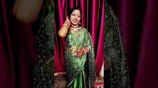 Khadoos nanadyoutubeshort shortvideo deepa rawat short [upl. by Siwel264]