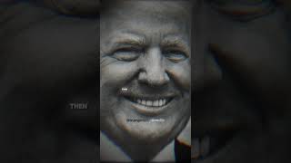 Romers can make you dislike donaldtrump motivation inspiration speech viral foryou [upl. by Newkirk]